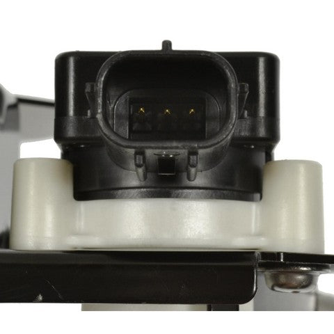 Standard Ignition Headlight Level Sensor P/N:LSH123 Fits: Lexus Rx350 13-10, Lexus Rx450h 13-10 - Image 2