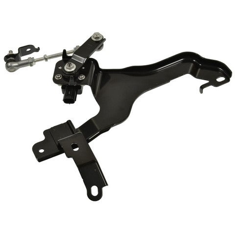 Standard Ignition Headlight Level Sensor P/N:LSH124 Fits: Lexus Ls460 10-07, Lexus Ls460 13-12, Lexus Ls600h 13-08 - Image 2