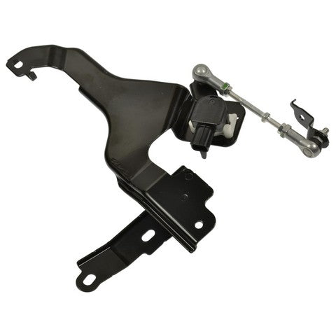 Standard Ignition Headlight Level Sensor P/N:LSH124 Fits: Lexus Ls460 10-07, Lexus Ls460 13-12, Lexus Ls600h 13-08 - Image 1