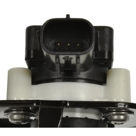 Standard Ignition Headlight Level Sensor P/N:LSH124 Fits: Lexus Ls460 10-07, Lexus Ls460 13-12, Lexus Ls600h 13-08 - Image 3