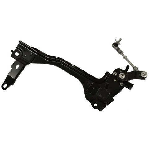 Standard Ignition Headlight Level Sensor P/N:LSH125 Fits: Lexus Ls460 13-09 - Image 2