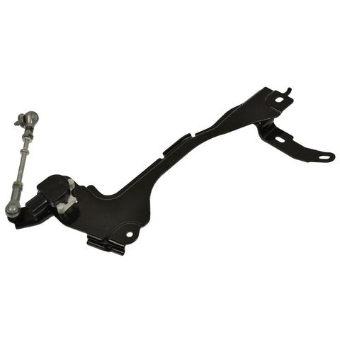 Standard Ignition Headlight Level Sensor P/N:LSH125 Fits: Lexus Ls460 13-09 - Image 1