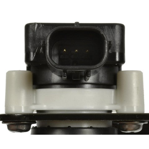 Standard Ignition Headlight Level Sensor P/N:LSH125 Fits: Lexus Ls460 13-09 - Image 3
