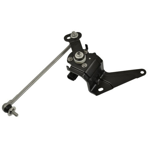 Standard Ignition Headlight Level Sensor P/N:LSH126 Fits: Lexus Gs350 11-09, Lexus Gs450h 11-09, Lexus Gs460 11-10, Lexus Is250 13-10, Lexus Is350 13-10 - Image 2