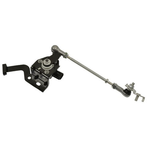 Standard Ignition Headlight Level Sensor P/N:LSH127 Fits: Lexus Rx350 13-10, Lexus Rx450h 13-10 - Image 2
