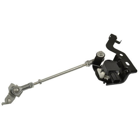Standard Ignition Headlight Level Sensor P/N:LSH127 Fits: Lexus Rx350 13-10, Lexus Rx450h 13-10 - Image 1