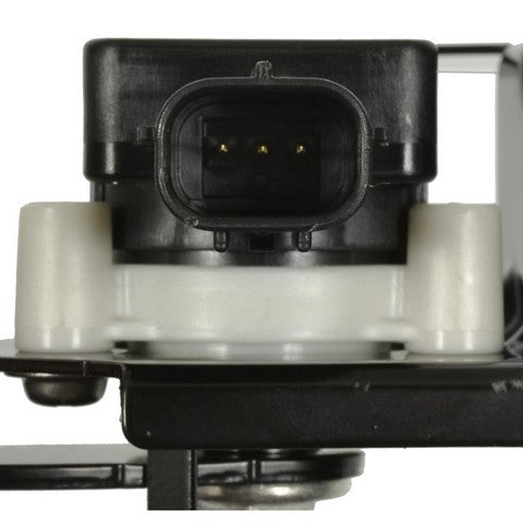 Standard Ignition Headlight Level Sensor P/N:LSH127 Fits: Lexus Rx350 13-10, Lexus Rx450h 13-10 - Image 3