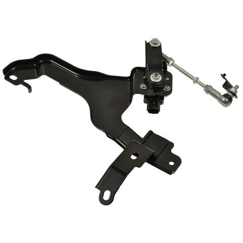 Standard Ignition Headlight Level Sensor P/N:LSH128 Fits: Lexus Ls460 13-07 - Image 2
