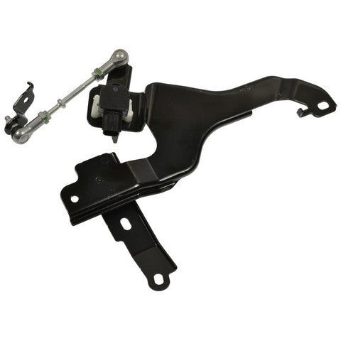 Standard Ignition Headlight Level Sensor P/N:LSH128 Fits: Lexus Ls460 13-07 - Image 1