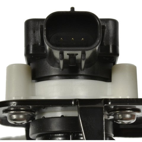 Standard Ignition Headlight Level Sensor P/N:LSH128 Fits: Lexus Ls460 13-07 - Image 3