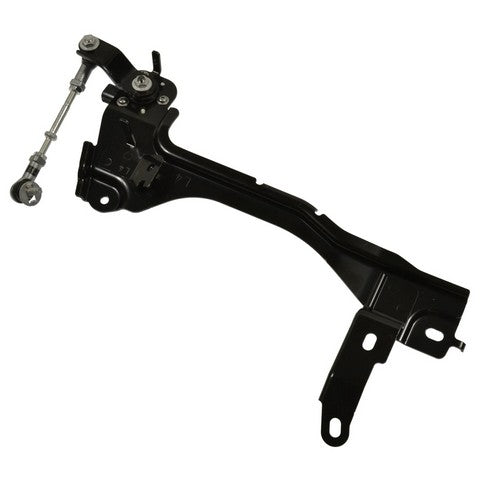 Standard Ignition Headlight Level Sensor P/N:LSH129 Fits: Lexus Ls460 13-09, Lexus Ls600h 13-08 - Image 2