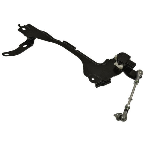 Standard Ignition Headlight Level Sensor P/N:LSH129 Fits: Lexus Ls460 13-09, Lexus Ls600h 13-08 - Image 1