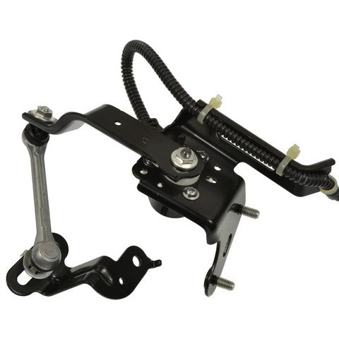 Standard Ignition Headlight Level Sensor P/N:LSH130 Fits: Lexus Rx350 22-10, Lexus Rx350l 22-18, Lexus Rx450h 22-10, Lexus Rx450hl 22-18 - Image 2