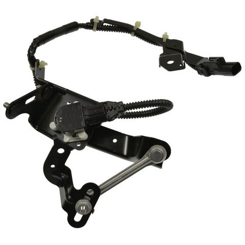 Standard Ignition Headlight Level Sensor P/N:LSH130 Fits: Lexus Rx350 22-10, Lexus Rx350l 22-18, Lexus Rx450h 22-10, Lexus Rx450hl 22-18 - Image 1