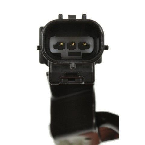 Standard Ignition Headlight Level Sensor P/N:LSH130 Fits: Lexus Rx350 22-10, Lexus Rx350l 22-18, Lexus Rx450h 22-10, Lexus Rx450hl 22-18 - Image 3
