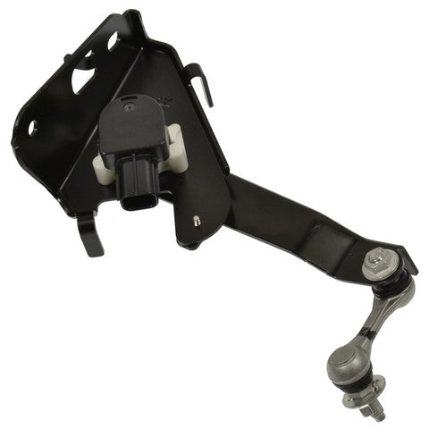 Standard Ignition Headlight Level Sensor P/N:LSH131 Fits: Lexus Ls460 13-07, Lexus Ls600h 13-08 - Image 1