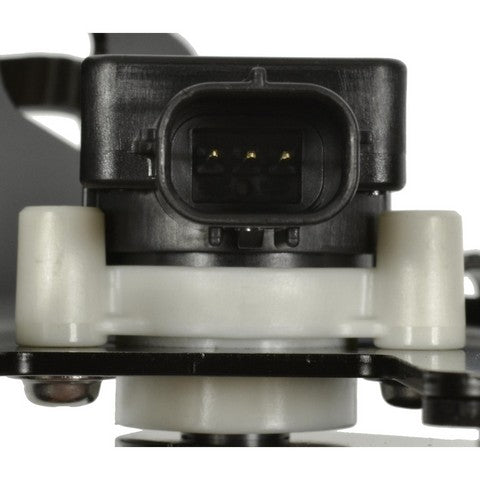 Standard Ignition Headlight Level Sensor P/N:LSH131 Fits: Lexus Ls460 13-07, Lexus Ls600h 13-08 - Image 3