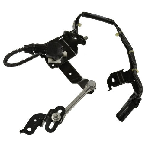Standard Ignition Headlight Level Sensor P/N:LSH132 Fits: Lexus Rx350 13-10, Lexus Rx450h 13-10, Toyota Highlander 23-20 - Image 1