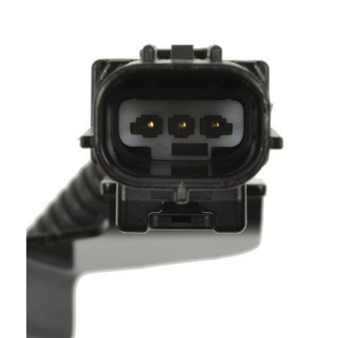 Standard Ignition Headlight Level Sensor P/N:LSH132 Fits: Lexus Rx350 13-10, Lexus Rx450h 13-10, Toyota Highlander 23-20 - Image 3