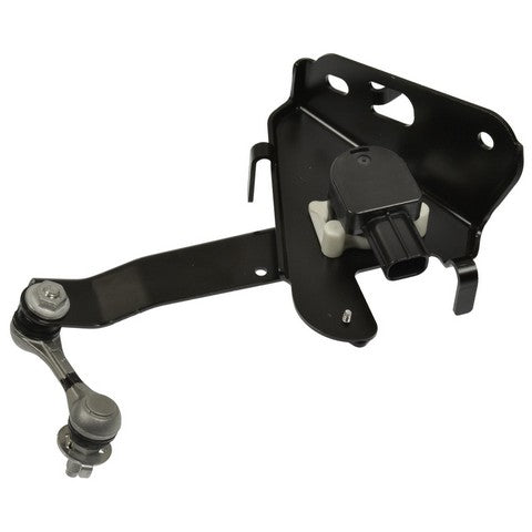 Standard Ignition Headlight Level Sensor P/N:LSH133 Fits: Lexus Ls460 13-07, Lexus Ls600h 13-08 - Image 1