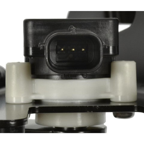 Standard Ignition Headlight Level Sensor P/N:LSH133 Fits: Lexus Ls460 13-07, Lexus Ls600h 13-08 - Image 3