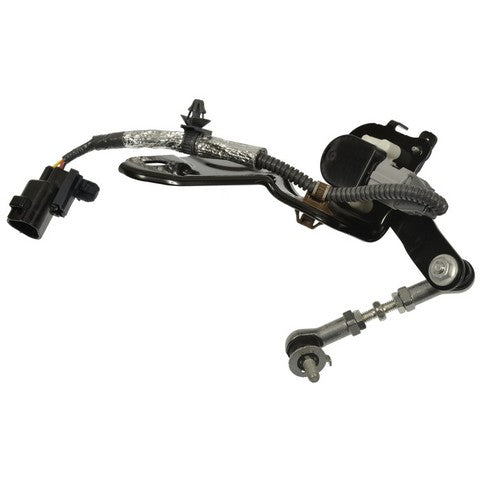 Standard Ignition Headlight Level Sensor P/N:LSH134 Fits: Lexus Gx460 23-10 - Image 1