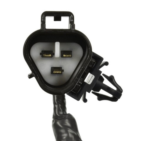 Standard Ignition Headlight Level Sensor P/N:LSH134 Fits: Lexus Gx460 23-10 - Image 2