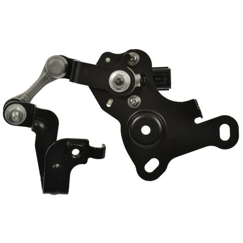 Standard Ignition Headlight Level Sensor P/N:LSH135 Fits: Lexus Ct200h 14-11, Lexus Hs250h 12-10 - Image 2