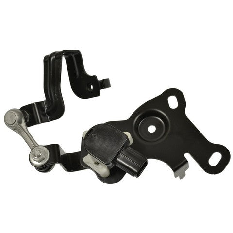 Standard Ignition Headlight Level Sensor P/N:LSH135 Fits: Lexus Ct200h 14-11, Lexus Hs250h 12-10 - Image 1