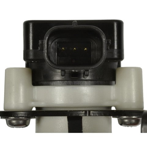 Standard Ignition Headlight Level Sensor P/N:LSH135 Fits: Lexus Ct200h 14-11, Lexus Hs250h 12-10 - Image 3