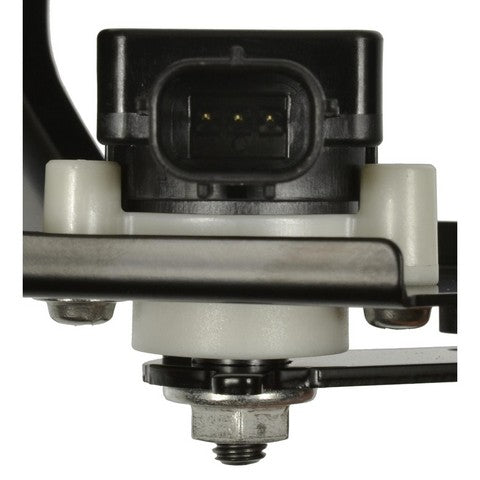 Standard Ignition Headlight Level Sensor,Suspension Ride Height Sensor P/N:LSH136 Fits: Lexus Gs300 2006, Lexus Gs350 11-07, Lexus Gs430 07-06, Lexus Gs450h 11-07, Lexus Gs460 11-08, Lexus Is F 14-08, Lexus Is250 13-06, Lexus Is350 14-06 - Image 3