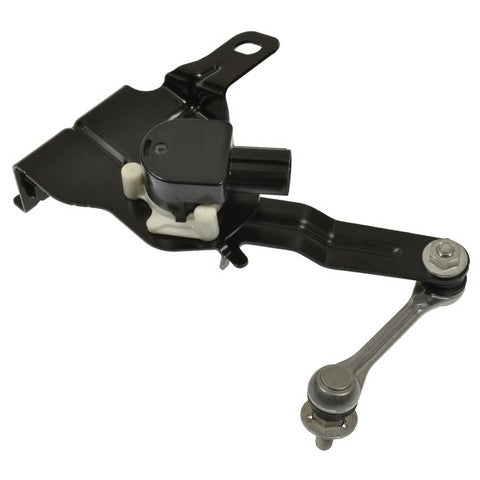 Standard Ignition Headlight Level Sensor P/N:LSH137 Fits: Lexus Gs F 20-16, Lexus Gs350 20-13, Lexus Gs450h 18-13, Lexus Is300 23-16, Lexus Is350 23-14, Lexus Rc300 23-16, Lexus Rc350 23-15 - Image 1