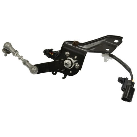 Standard Ignition Headlight Level Sensor P/N:LSH138 Fits: Lexus Gx460 23-10 - Image 2