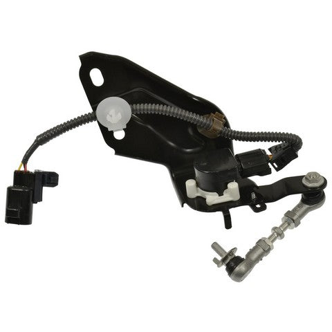 Standard Ignition Headlight Level Sensor P/N:LSH138 Fits: Lexus Gx460 23-10 - Image 1