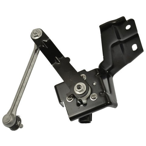 Standard Ignition Headlight Level Sensor P/N:LSH139 Fits: Mitsubishi Outlander 09-07 - Image 2