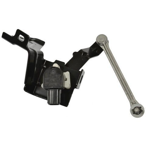 Standard Ignition Headlight Level Sensor P/N:LSH139 Fits: Mitsubishi Outlander 09-07 - Image 1