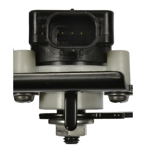 Standard Ignition Headlight Level Sensor P/N:LSH139 Fits: Mitsubishi Outlander 09-07 - Image 3