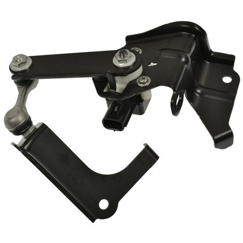 Standard Ignition Headlight Level Sensor P/N:LSH141 Fits: Mazda 3 15-14, Mazda 6 15-14, Mazda Cx-5 15-13 - Image 2