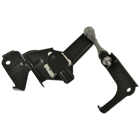 Standard Ignition Headlight Level Sensor P/N:LSH141 Fits: Mazda 3 15-14, Mazda 6 15-14, Mazda Cx-5 15-13 - Image 1