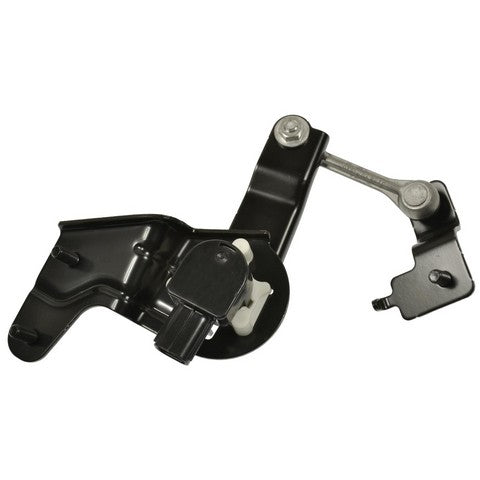 Standard Ignition Headlight Level Sensor P/N:LSH142 Fits: Subaru Forester 13-09, Subaru Xv Crosstrek 15-13 - Image 1