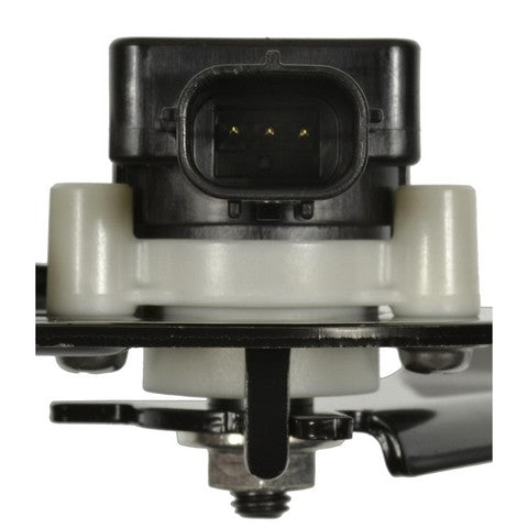 Standard Ignition Headlight Level Sensor P/N:LSH142 Fits: Subaru Forester 13-09, Subaru Xv Crosstrek 15-13 - Image 3