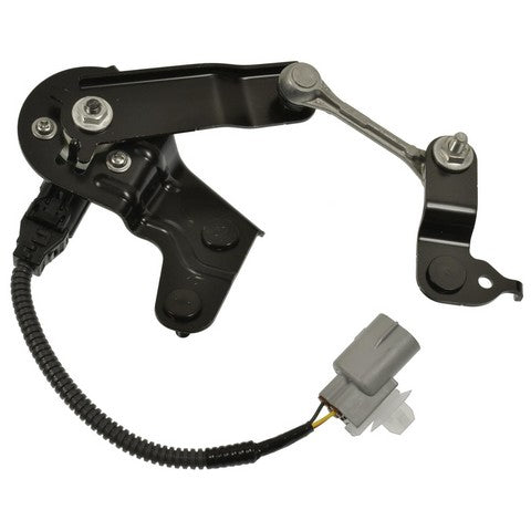 Standard Ignition Headlight Level Sensor P/N:LSH143 Fits: Subaru Forester 15-14 - Image 2