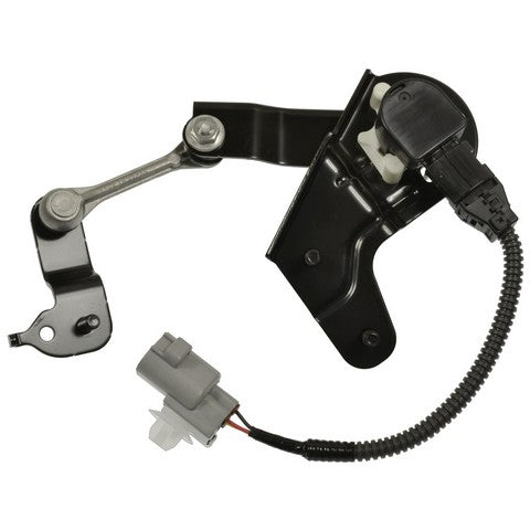 Standard Ignition Headlight Level Sensor P/N:LSH143 Fits: Subaru Forester 15-14 - Image 1