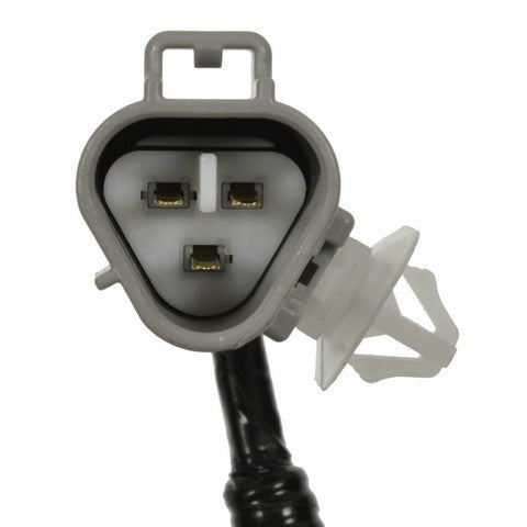Standard Ignition Headlight Level Sensor P/N:LSH143 Fits: Subaru Forester 15-14 - Image 3