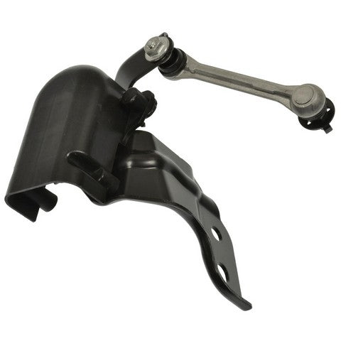 Standard Ignition Headlight Level Sensor,Suspension Ride Height Sensor P/N:LSH144 Fits: Acura Mdx 13-07, Acura Zdx 12-10 - Image 1