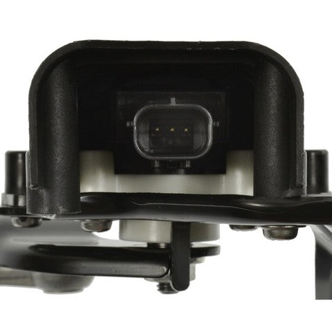 Standard Ignition Headlight Level Sensor,Suspension Ride Height Sensor P/N:LSH144 Fits: Acura Mdx 13-07, Acura Zdx 12-10 - Image 3