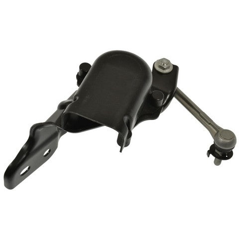 Standard Ignition Headlight Level Sensor,Suspension Ride Height Sensor P/N:LSH145 Fits: Acura Mdx 13-07, Acura Zdx 12-10 - Image 1
