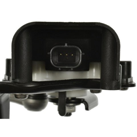 Standard Ignition Headlight Level Sensor,Suspension Ride Height Sensor P/N:LSH145 Fits: Acura Mdx 13-07, Acura Zdx 12-10 - Image 3
