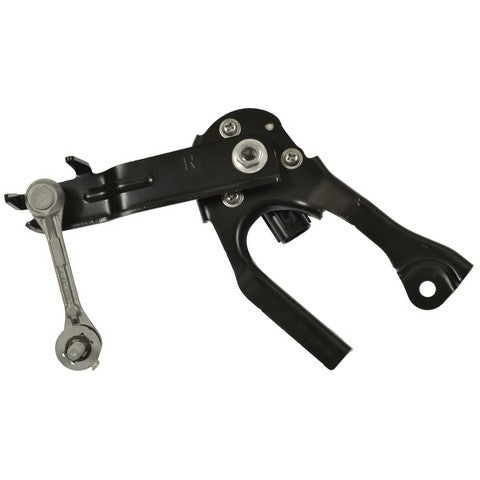 Standard Ignition Headlight Level Sensor,Suspension Ride Height Sensor P/N:LSH146 Fits: Acura Mdx 13-07, Acura Zdx 12-10 - Image 2
