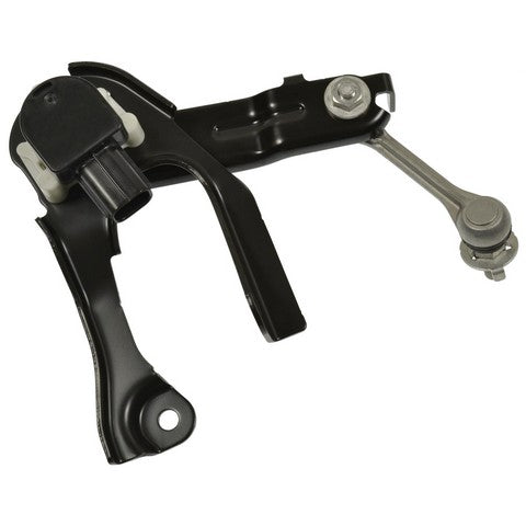 Standard Ignition Headlight Level Sensor,Suspension Ride Height Sensor P/N:LSH146 Fits: Acura Mdx 13-07, Acura Zdx 12-10 - Image 1